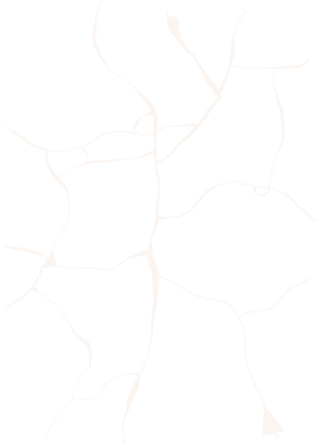 Professional Marble Restoration Dubai