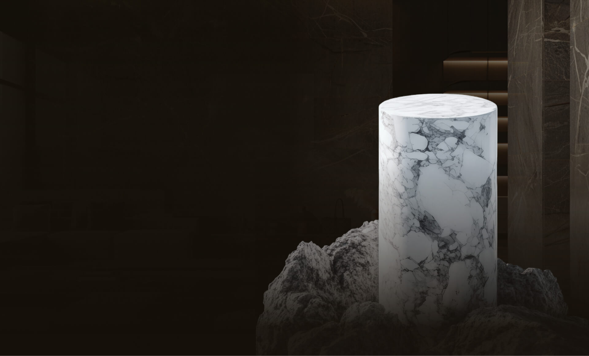 Marble Polishing and Restoration Services in Dubai